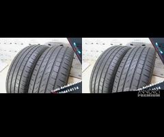 215 65 17 Pirelli 2020 85% 215 65 R17 Pneus