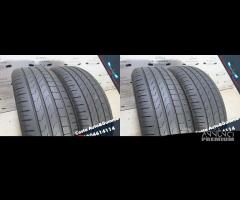 215 65 17 Pirelli 2020 85% 215 65 R17 Pneus - 3