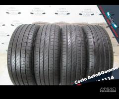 215 65 17 Pirelli 2019 99% 215 65 R17 Pneus