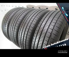 215 65 17 Pirelli 2019 99% 215 65 R17 Pneus - 2