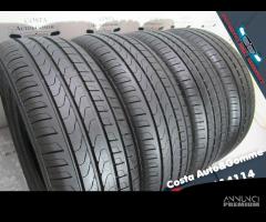 215 65 17 Pirelli 2019 99% 215 65 R17 Pneus - 3