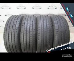 215 65 17 Pirelli 2022 99% 215 65 R17 Pneus - 1