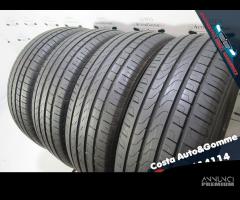 215 65 17 Pirelli 2022 99% 215 65 R17 Pneus