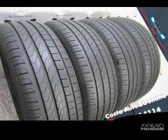 215 65 17 Pirelli 2022 99% 215 65 R17 Pneus - 3