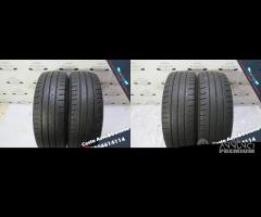 215 70 15c Pirelli 90% 2020 215 70 R15 Pneus