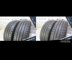 215 70 15c Pirelli 90% 2020 215 70 R15 Pneus