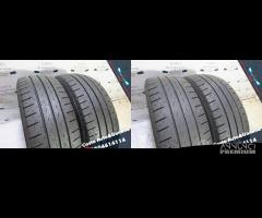 215 70 15c Pirelli 90% 2020 215 70 R15 Pneus