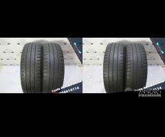 215 75 16c Pirelli 85% 2020 215 75 R16 Pneus - 1