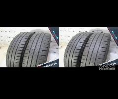 215 75 16c Pirelli 85% 2020 215 75 R16 Pneus