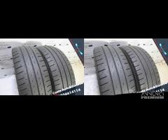 215 75 16c Pirelli 85% 2020 215 75 R16 Pneus