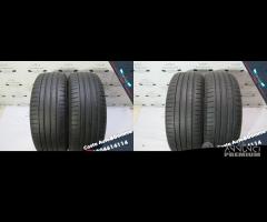 225 50 18 Pirelli 85% 2020 225 50 R18 Pneus