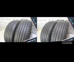 225 50 18 Pirelli 85% 2020 225 50 R18 Pneus - 2