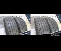 225 50 18 Pirelli 85% 2020 225 50 R18 Pneus - 3