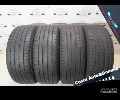 225 55 18 Pirelli 2021 85% 225 55 R18 Pneus - 1