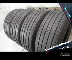 225 55 18 Pirelli 2021 85% 225 55 R18 Pneus - 2