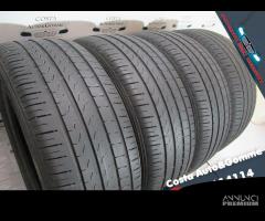 225 55 18 Pirelli 2021 85% 225 55 R18 Pneus