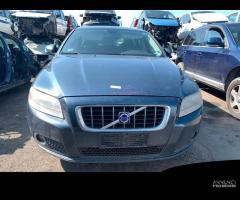 Ricambi usati Volvo V70 2009 D5244T4 2.4 D5 AWD - 6