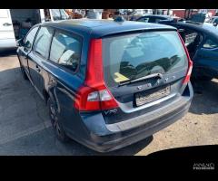 Ricambi usati Volvo V70 2009 D5244T4 2.4 D5 AWD - 10