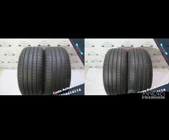 235 50 17 Pirelli 85% 2020 235 50 R17 Pneus