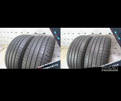 235 50 17 Pirelli 85% 2020 235 50 R17 Pneus