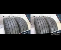 235 50 17 Pirelli 85% 2020 235 50 R17 Pneus