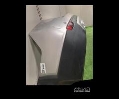 PARAURTI POSTERIORE INFERIORE CHEVROLET Captiva 1Â