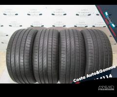 235 50 17 Pirelli 2020 90% 235 50 R17 Pneus