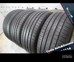 235 50 17 Pirelli 2020 90% 235 50 R17 Pneus - 2