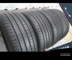 235 50 17 Pirelli 2020 90% 235 50 R17 Pneus - 3