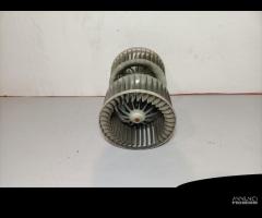 MOTORINO VENTILAZIONE ABITACOLO BMW X3 1Â° Serie D