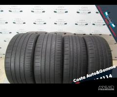 245 35 20 285 35 20 Pirelli 2019 85%  Pneus - 1