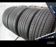 245 35 20 285 35 20 Pirelli 2019 85%  Pneus