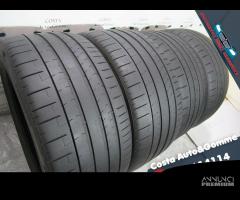 245 35 20 285 35 20 Pirelli 2019 85%  Pneus