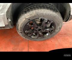 Ricambi usati Volkswagen Touareg 2005 5.0 tdi ayh