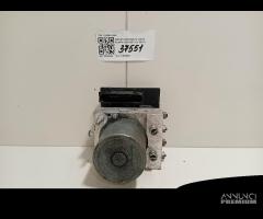 CENTRALINA ABS NISSAN Qashqai 1Â° Serie 0265951945 - 6