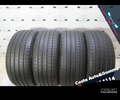 255 45 19 Pirelli 2019 95% 255 45 R19 Pneus