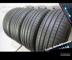 255 45 19 Pirelli 2019 95% 255 45 R19 Pneus