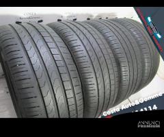 255 45 19 Pirelli 2019 95% 255 45 R19 Pneus