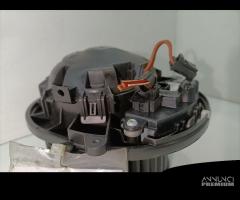 MOTORINO VENTILAZIONE ABITACOLO BMW Serie 1 F20 T9