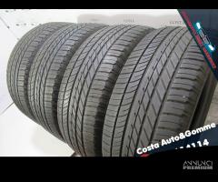 255 50 20 Goodyear 2019 4Stagioni 85% Pneus - 2