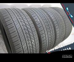 255 50 20 Goodyear 2019 4Stagioni 85% Pneus