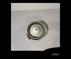 MOTORINO VENTILAZIONE ABITACOLO SKODA Citigo 1Â° S