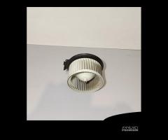 MOTORINO VENTILAZIONE ABITACOLO SKODA Citigo 1Â° S