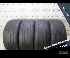 275 45 21 Pirelli 2021 4Stagioni 85% Pneus