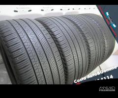 275 45 21 Pirelli 2021 4Stagioni 85% Pneus