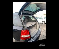 Ricambi Kia Sorento 2004 2.5 crdi d4cb - 17