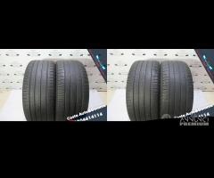 275 45 21 Pirelli 4Stagioni 2020 85% Pneus