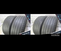 275 45 21 Pirelli 4Stagioni 2020 85% Pneus - 2