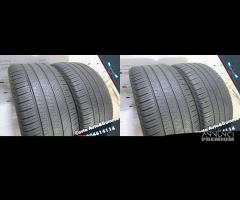 275 45 21 Pirelli 4Stagioni 2020 85% Pneus