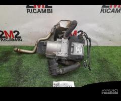 RISCALDATORE AUTONOMO LAND ROVER Discovery 4Â° Ser - 1